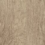 Alfa Tops Exclusive - Exclusiv 4509