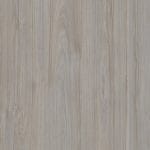 Alfa Tops Exclusive - Exclusiv 4672