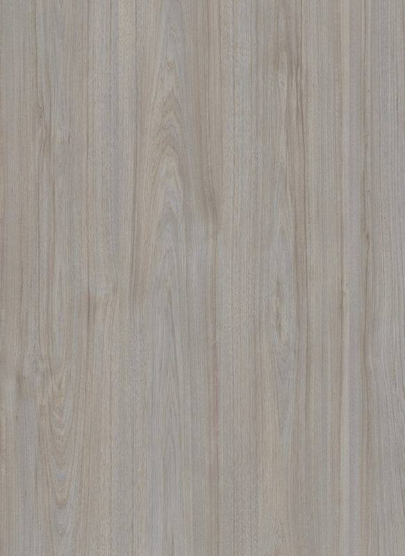 Alfa Tops Exclusive - Exclusive 4672