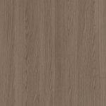 Alfa Tops Exclusive - Exclusive 4675