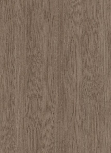 Alfa Tops Exclusive - Exclusive 4675