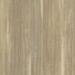 Alfa Surfaces MFC Naturel - Rovere Rock 4802