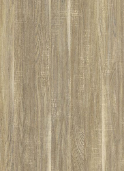 Alfa Surfaces Natural MFC - Rovere Rock 4802