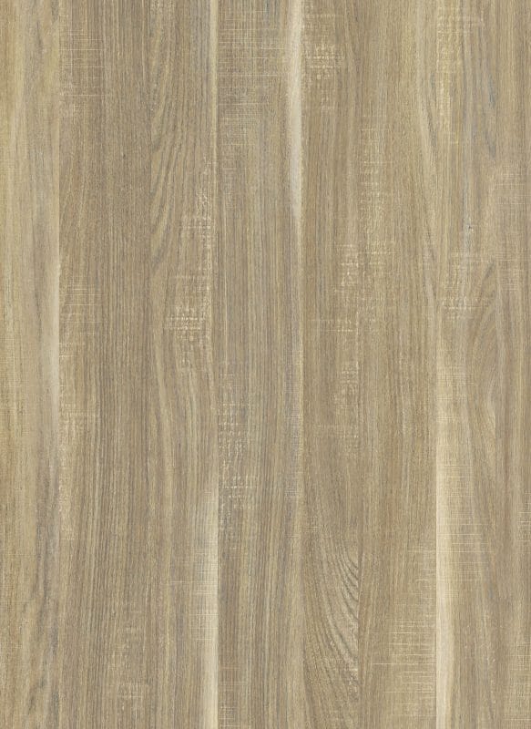 Alfa Surfaces Natural MFC - Rovere Rock 4802