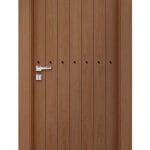 Uncategorized - Vero Pilio 2 430