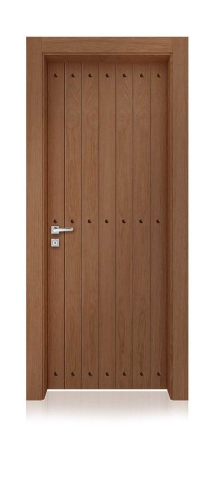 Non classé - Vero Pilio 2 430