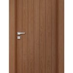 Uncategorized - Vero Pilio 1 430