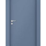 Uncategorized - Sogno 5014