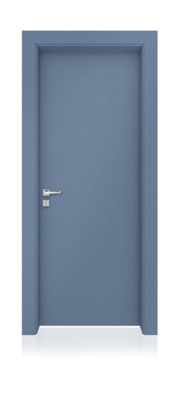 Uncategorized - Sogno 5014