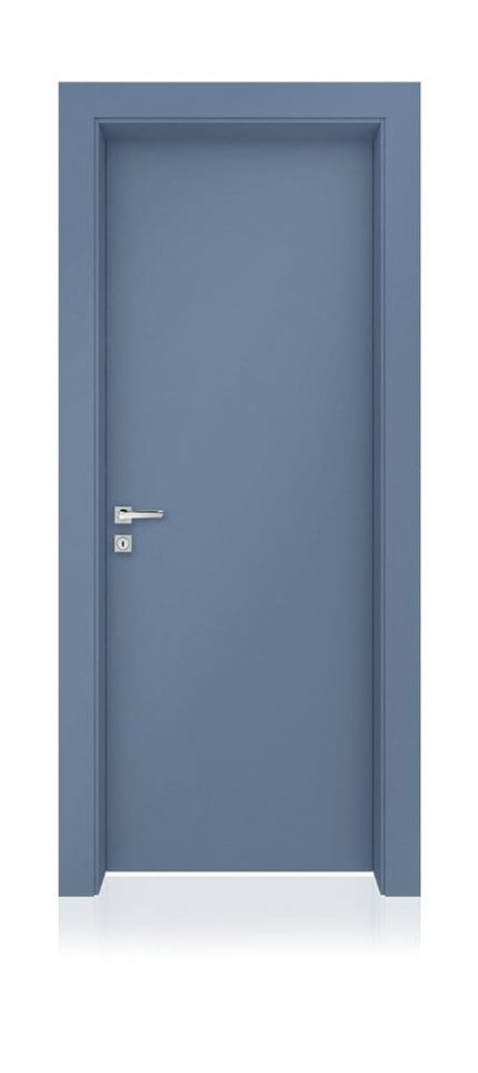 Uncategorized - Sogno 5014