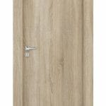 Dyer të brendshme Alfa Koleksioni Premium Optima - Lisi natyral 0502