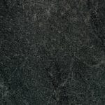 Alfa Tops Standard - Standard 5025