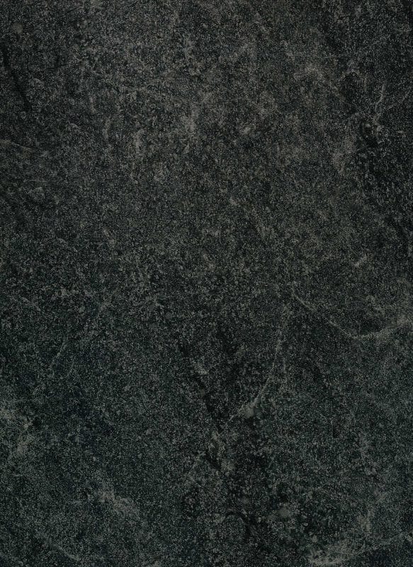 Alfa Tops Standard - Standard 5025