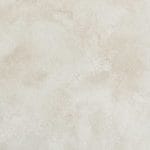 Alfa Tops Exclusive - Exclusive 5063