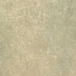 Alfa Tops Exclusive - Exclusive 5096