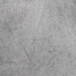 Alfa Tops Exclusive - Exclusive 5099