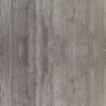 Alfa Tops Exclusive - Exclusiv 5101