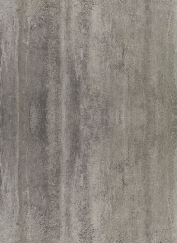 Alfa Tops Exclusive - Exclusive 5101