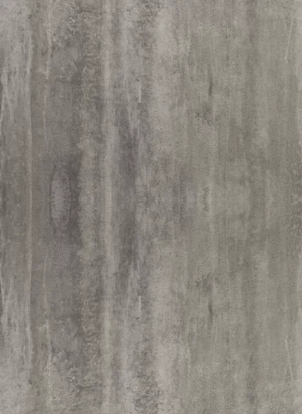 Alfa Tops Exclusive - Exclusive 5101