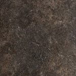 Alfa Tops Exclusive - Exclusiv 5105