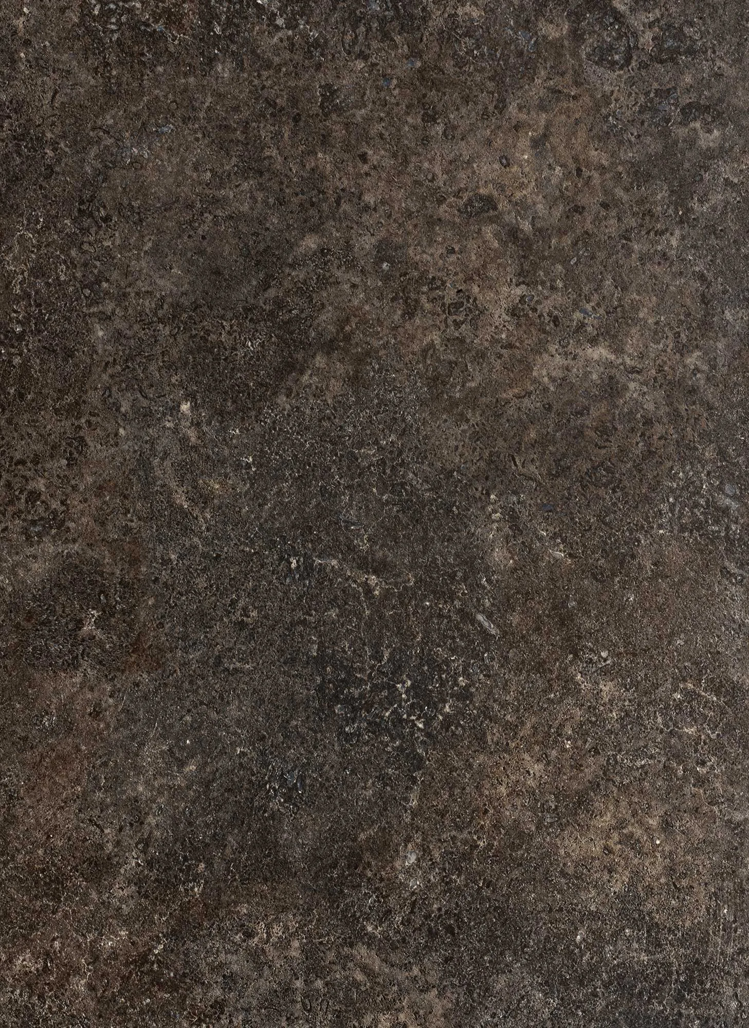 5105 Exclusive - Melamine Surfaces MDF Chipboard Counters Floors Doors