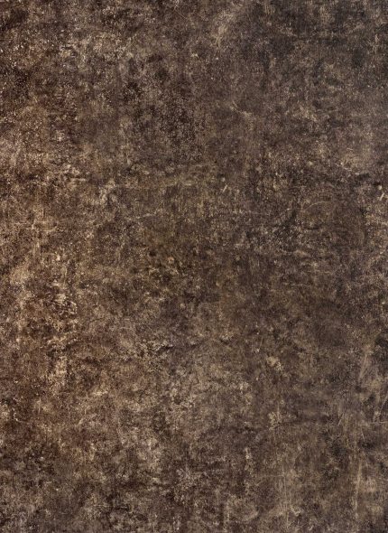 Alfa Tops Exclusive - Exclusive 5110