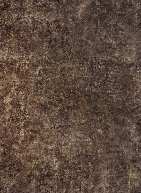 Alfa Tops Exclusive - Exclusive 5110