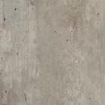 Alfa Tops Exclusive - Exclusiv 5120