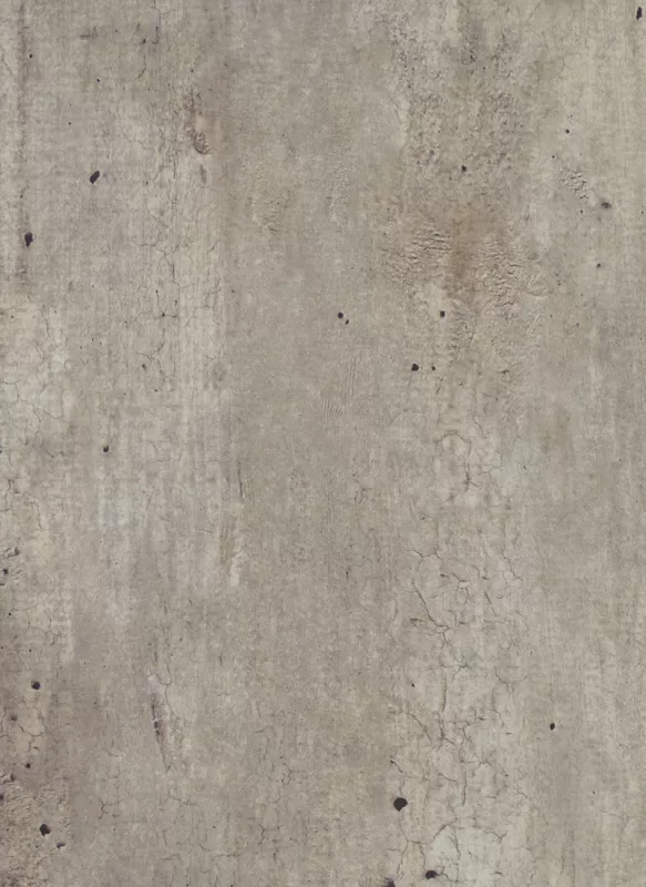 Alfa Tops Exclusive - Exclusive 5120