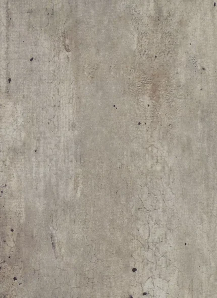 Alfa Tops Exclusive - Exclusive 5120