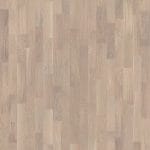 Alfa Flooring lucido - 516 Viking Loc Rovere laccato opaco latteo spazzolato a 3 strisce