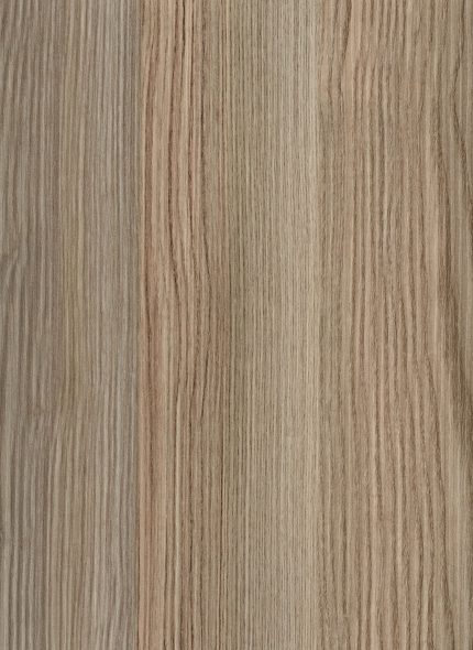 Alfa Surfaces Natural MFC - Coibra Ash Light 5302