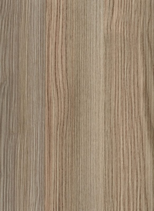 Alfa Surfaces Natural MFC - Coibra Ash Light 5302