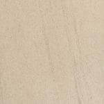 Alfa Tops Exclusive - Exclusive 5634