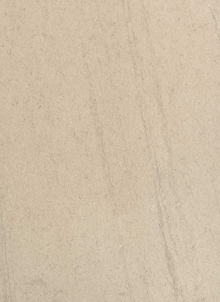 Alfa Tops Exclusive - Exclusive 5634