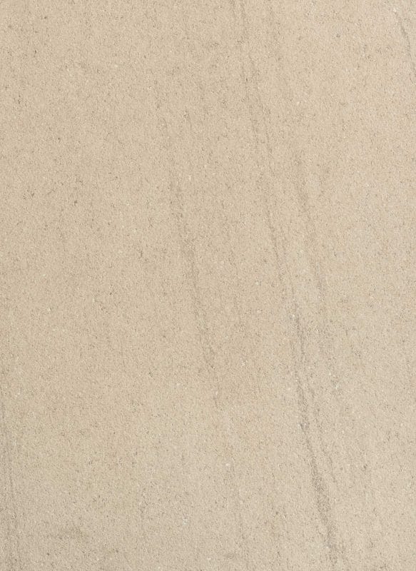 Alfa Tops Exclusive - Exclusive 5634