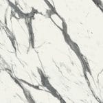 Alfa Compact - 5657 Гланц