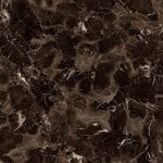 Alfa Compact - 5658 Gloss