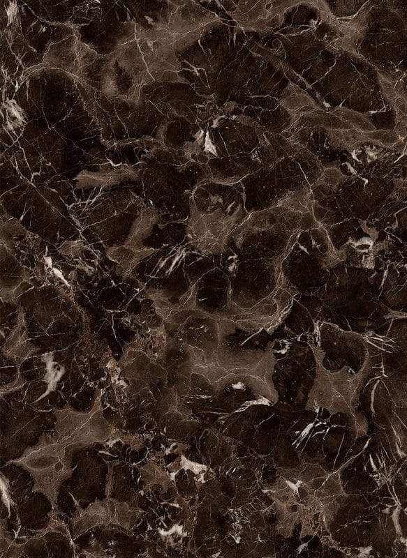 Alfa Compact - 5658 Lucido