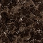 Alfa Tops Exclusive - Exclusive 5658