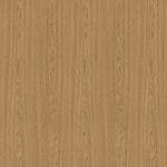 Alfa Flooring Laminate Basic line AC3 7mm - Rovere Classic 5702