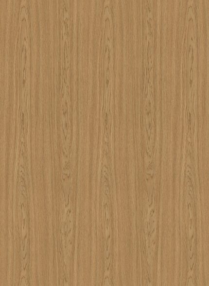 Alfa Flooring Laminate Basic line AC3 7mm - Rovere Classic 5702