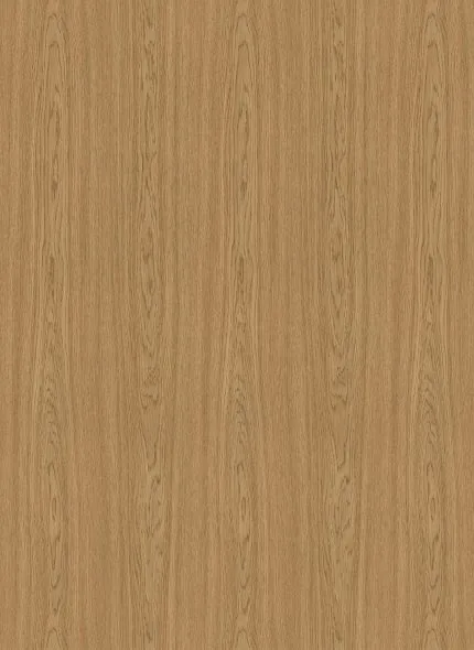 Alfa Flooring Laminate Basic line AC3 7mm - Rovere Classic 5702