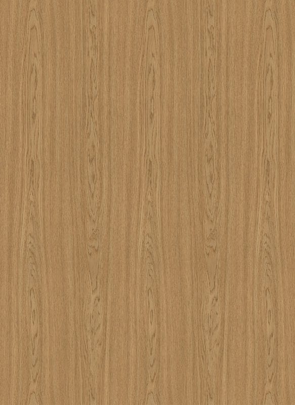 Alfa Flooring Laminate Basic line AC3 7mm - Rovere Classic 5702