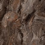 Alfa Compact - 5717 lucios