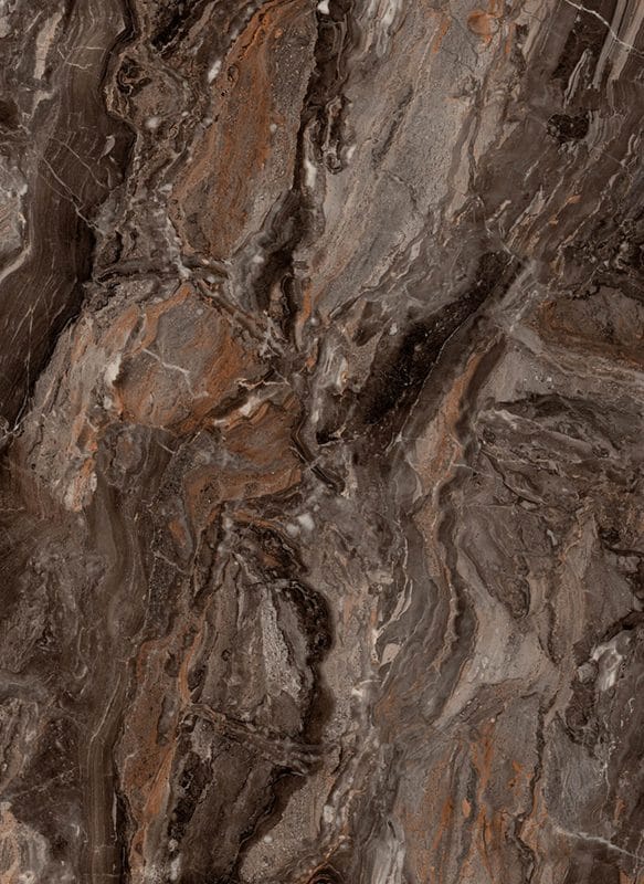 Alfa Compact - 5717 Brillant