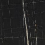 Alfa Compact - 5741 Гланц