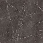 Alfa Compact - 5743 Touch