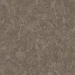 Alfa Compact - 5746 Touch