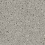 Alfa Compact - 5767 Touch